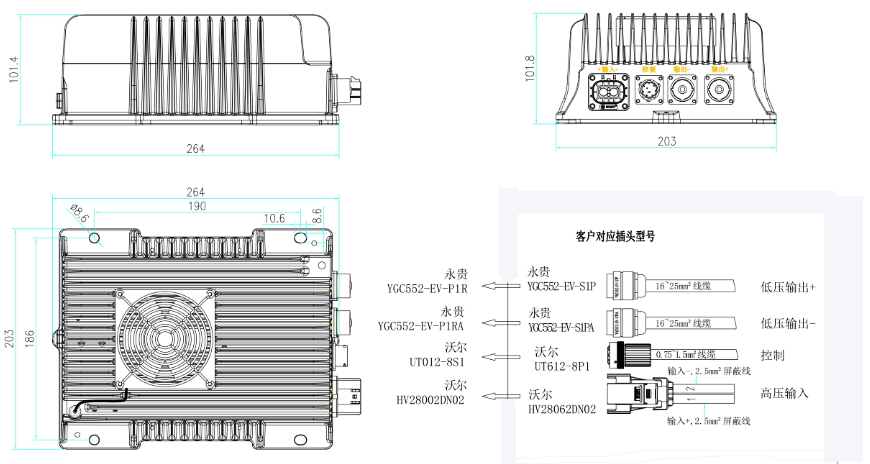 1581824219368216.png 273D)Q`MR{KT@DUJ3)_ZM3V.png