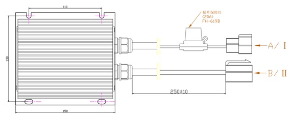 1581930488222505.jpg 1487288385.jpg