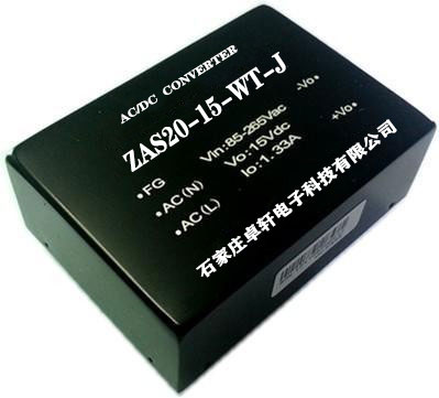 1581435102677049.jpg 1572253260.jpg