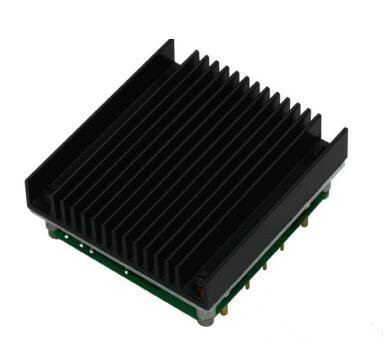 1581435677231384.jpg 1565423062.jpg