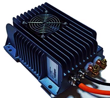 1640317722448537.jpg 1606466443.jpg