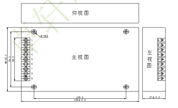 1645361033543575.png LLLL.png