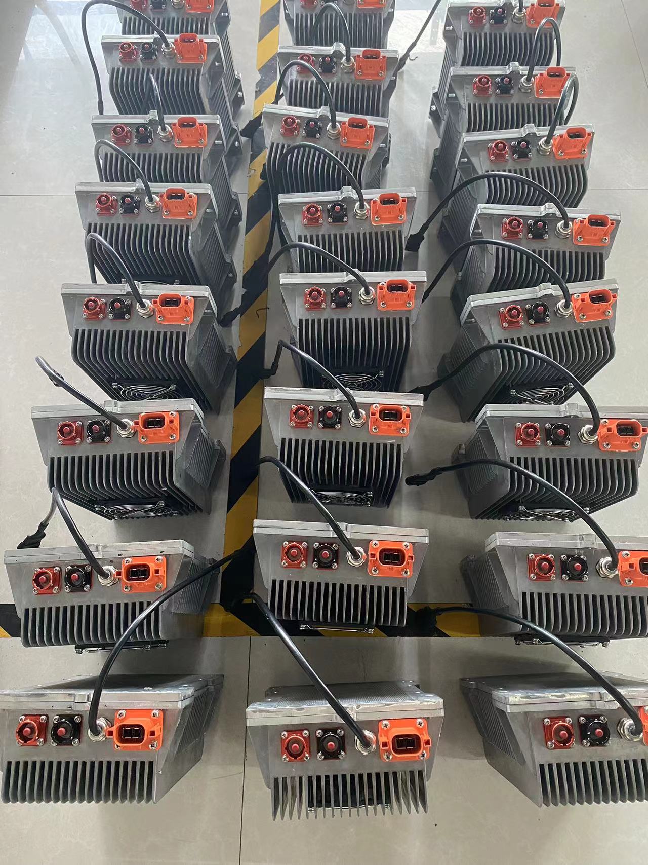 1699429230263138.jpg 車載單機電源.jpg